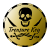 TreasureKey логотип