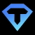 Tribalisland Token logo