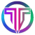 logo TribeOne