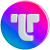 logo TRIBE