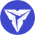 logo Trism