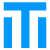 logo Trittium
