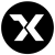 logo TriumphX