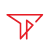 TRONPAD логотип