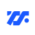 TrueFi logosu