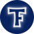 logo TFL.io