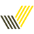 TrustFi Network логотип