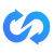 logo TrustSwap