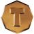 TryHards logo