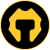 Логотип TTcoin