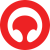 Tune.FM logo