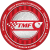 logo Türkiye Motosiklet Federasyonu Fan Token