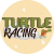 Turtle Racing логотип