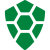 logo TurtleCoin