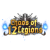 Twelve Legions логотип