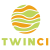 Twinci logo
