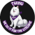 TWINU logo