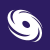 Typhoon Network логотип