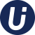 logo U Network