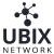 logo UBIX.Network