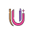 UBU Finance логотип