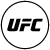 logo UFC Fan Token