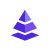 ULTRA Prisma Finance logo