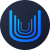 UltraSafe Token логотип