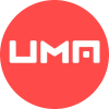 logo UMA