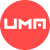 Логотип UMA