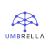 Umbrella Network логотип