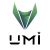 UMI логотип