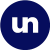 Residual Token logo