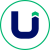 logo Unicap.finance