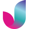 Логотип UNICORN Token