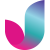 UNICORN Token logo
