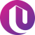 UniFarm логотип