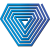 Unification logo