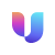 Unifty logo