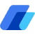 UniLendのロゴ