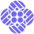 UNION Protocol Governance Tokenのロゴ