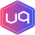 logo Uniqly