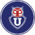 logo Universidad de Chile Fan Token