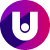 Unix Gaming logo