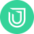UnMarshalのロゴ