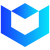 logo UNODEX