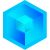 unshETHing_Token logo