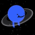 logo Uranus (SOL)