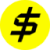 USDBのロゴ