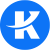 logo USDK